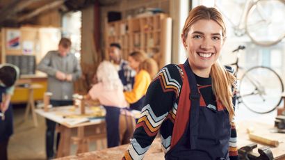 Abendrot Pensionskassenvergleich