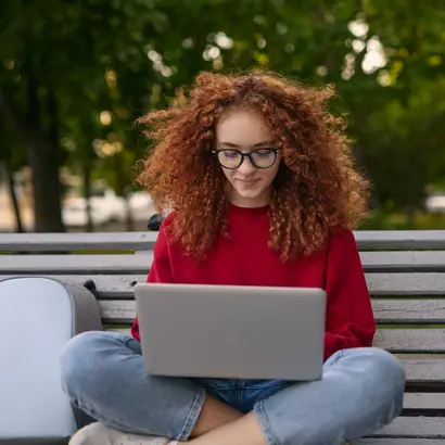 Abendrot Online Portal 