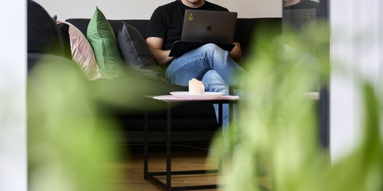 Wohnung Bucherareal Burgdorf