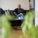 Appartement Bucherareal Burgdorf
