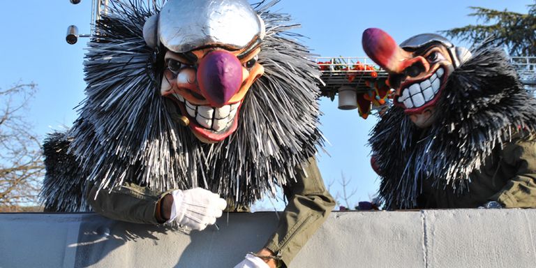 Die nachhaltige Pensionskasse