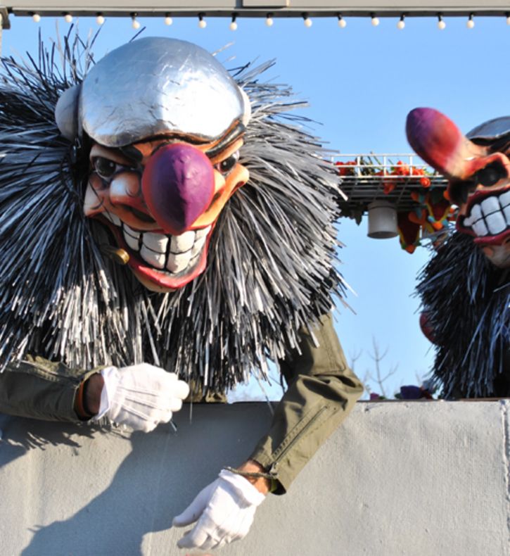 Die nachhaltige Pensionskasse