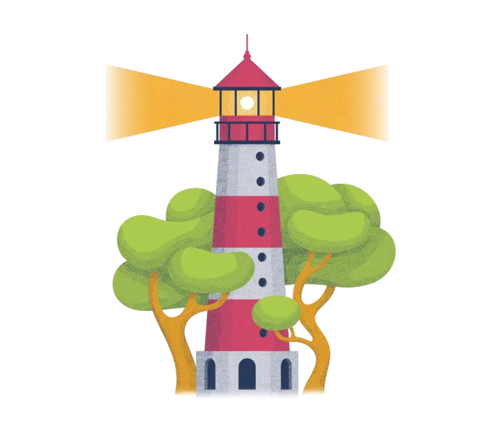 Sozial verantwortlich investieren