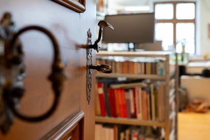Flexible Lösungen für Versicherte