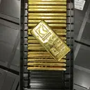 Nachhaltig investieren in Fair Trade Gold