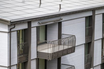 Nachhaltige Arealentwicklung und Netto Null-Strategie