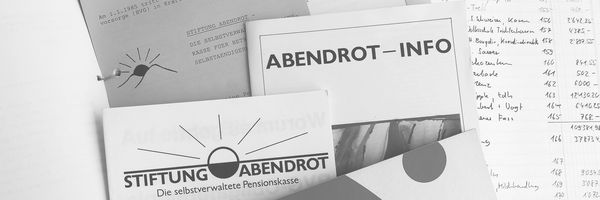 Documents fondateurs de la pionnière en matière d'investissements durables