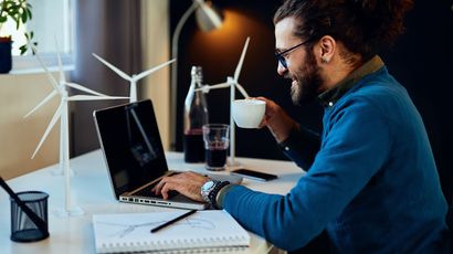 Abendrot Pensionskassenvergleich